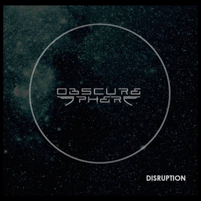 Obscure Sphere