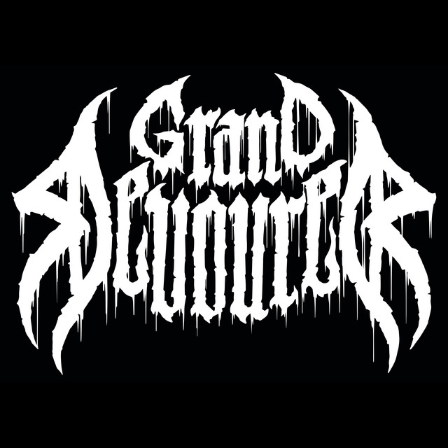 Grand Devourer