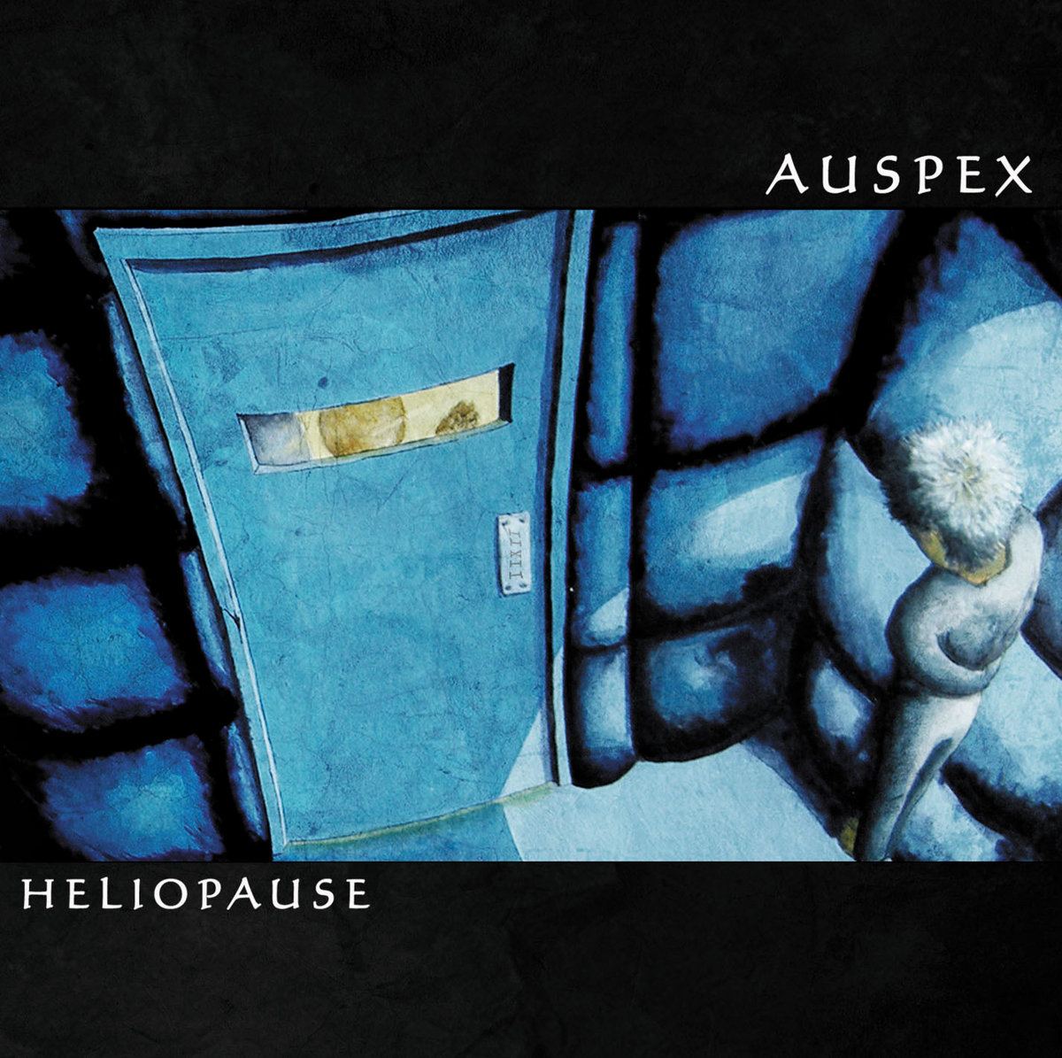 Auspex