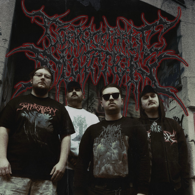 Coprocephalic Mutation