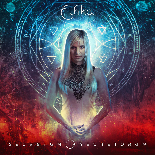 Elfika