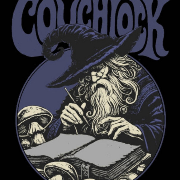 Couchlock