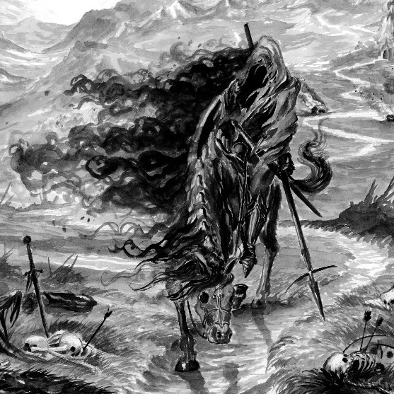 Grvm Kvlt