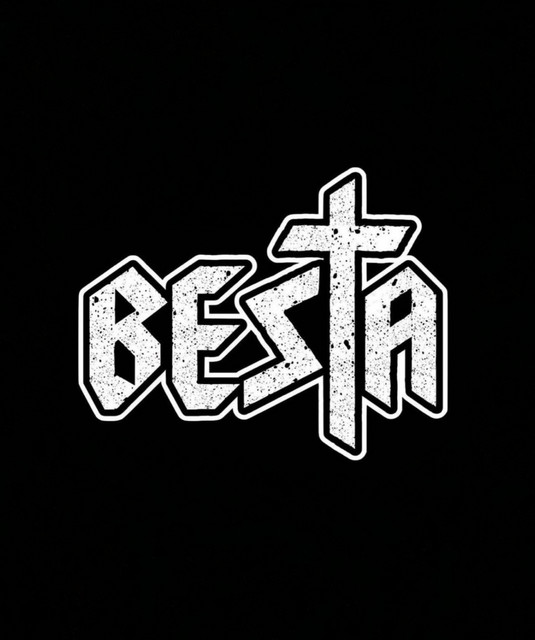Besta