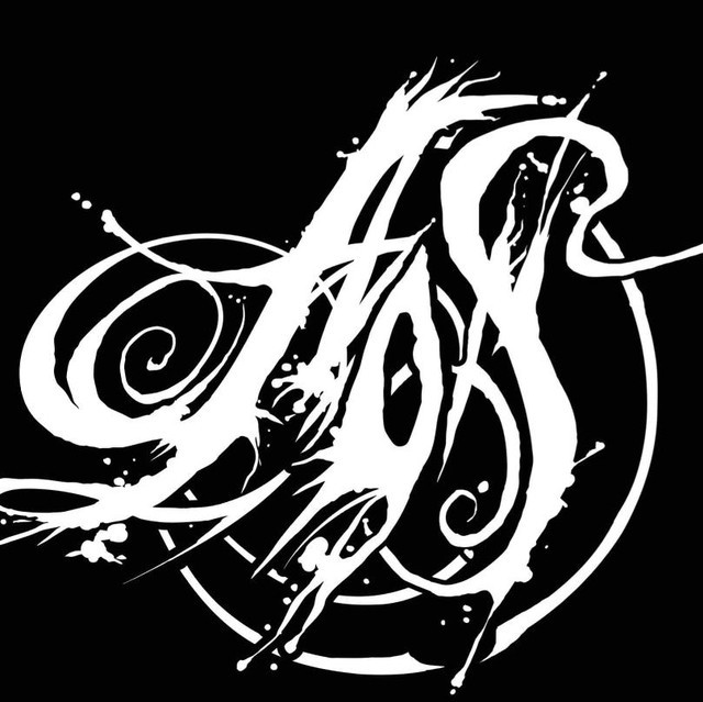 Ashes of Sorrow