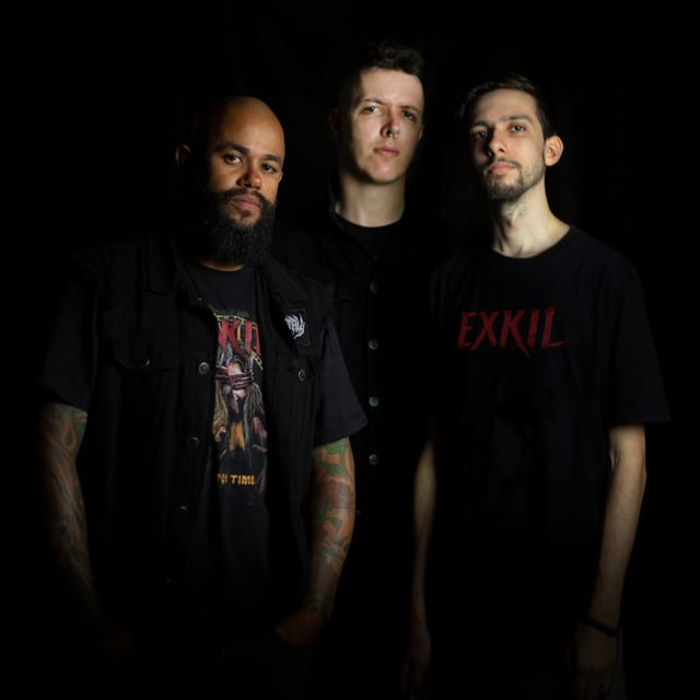 Exkil