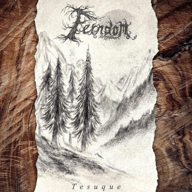 Ferndom