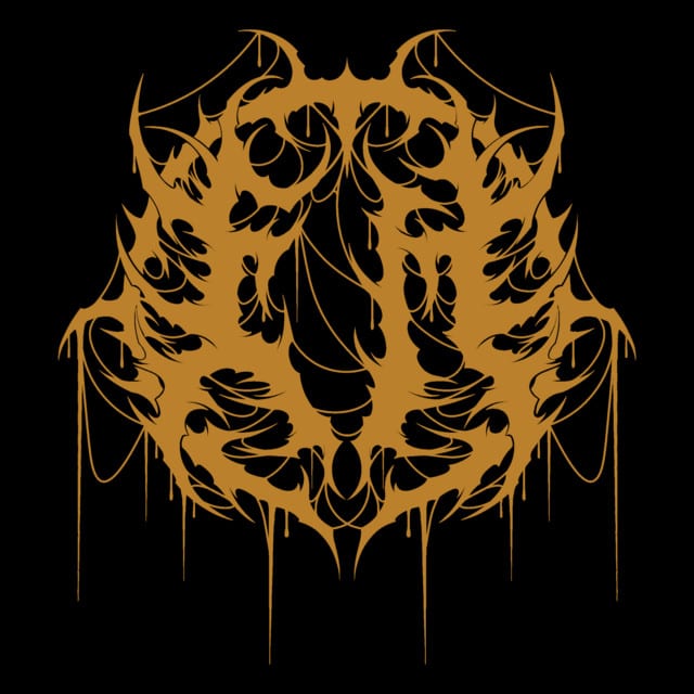 Echoes of Maleficium
