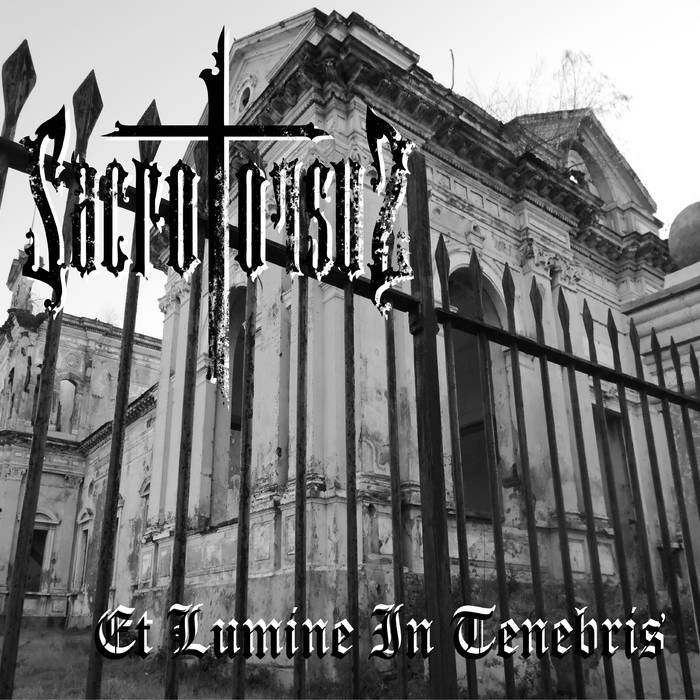 Et Lumine In Tenebris