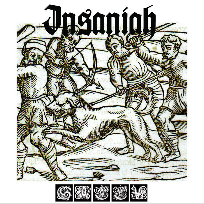 Sally (digital single)