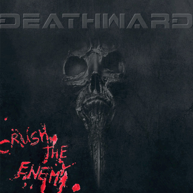 Deathward