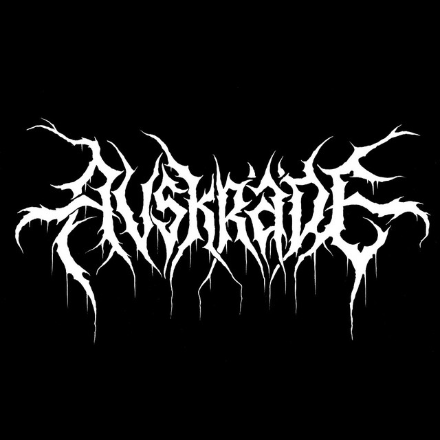 Avskräde