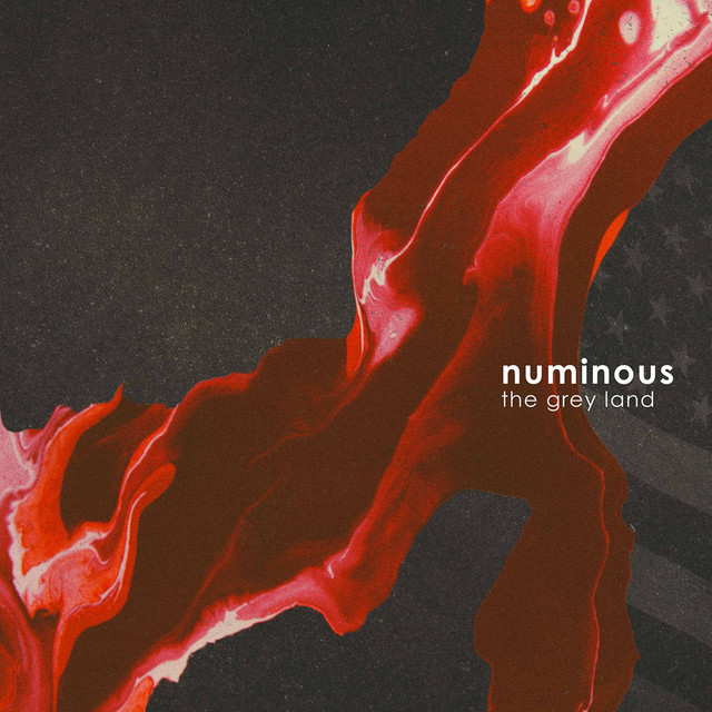 Numinous