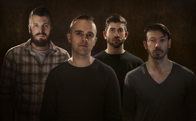 Nova Collective