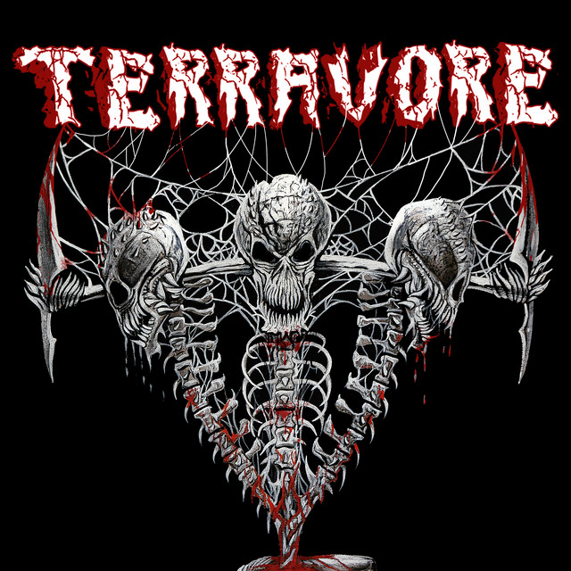 Terravore