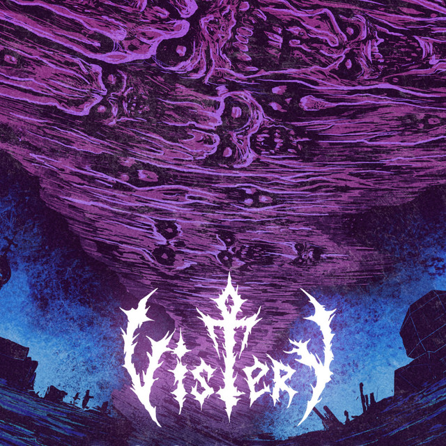 Vistery