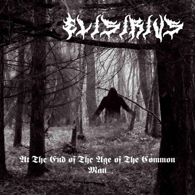 Elisirius
