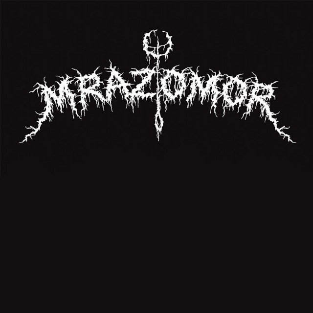Mrazomor