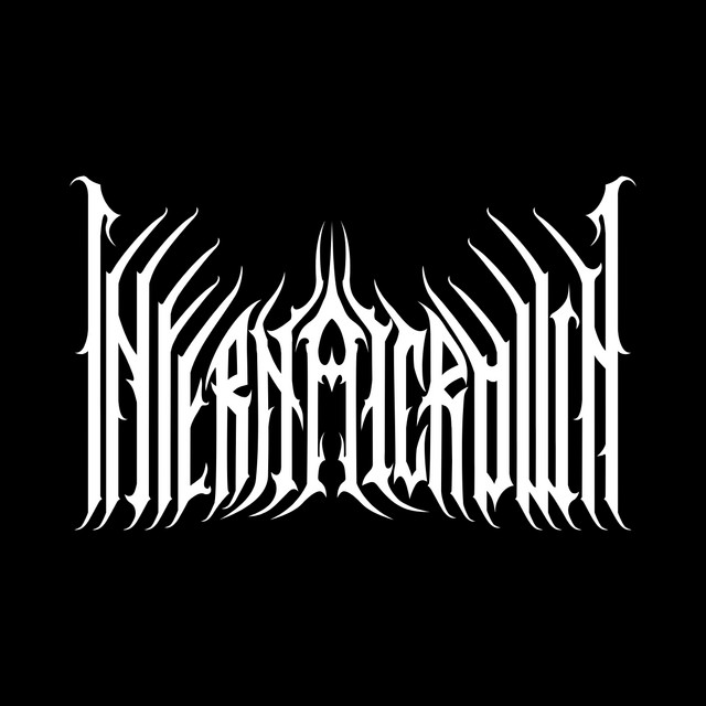 Infernal Crown
