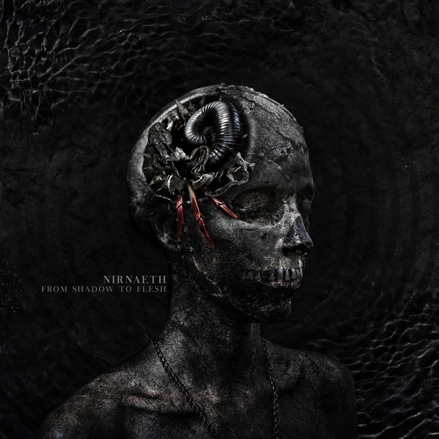 Nirnaeth