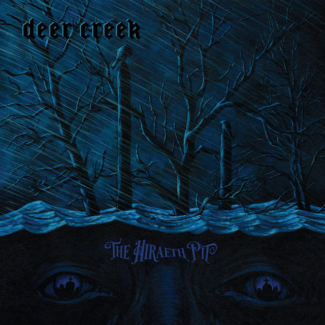 Deer Creek