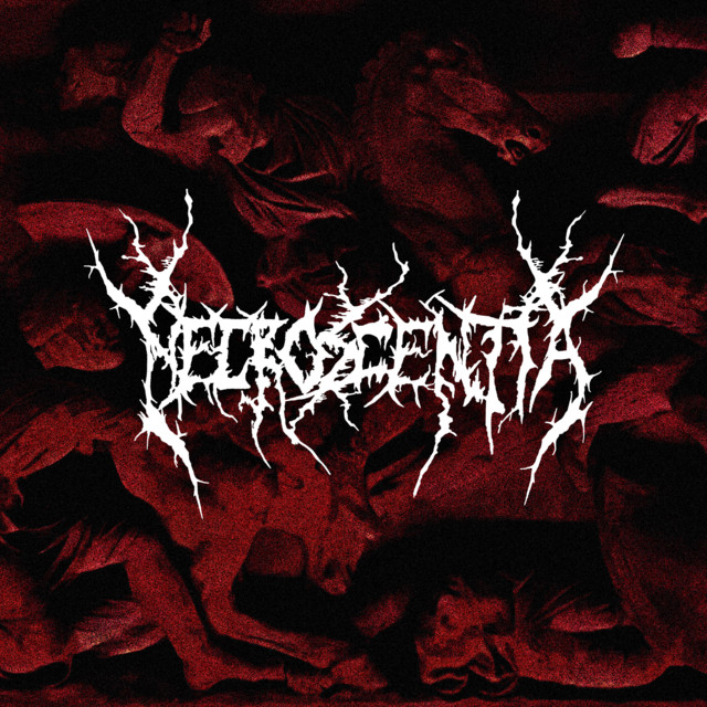 Necroscentia