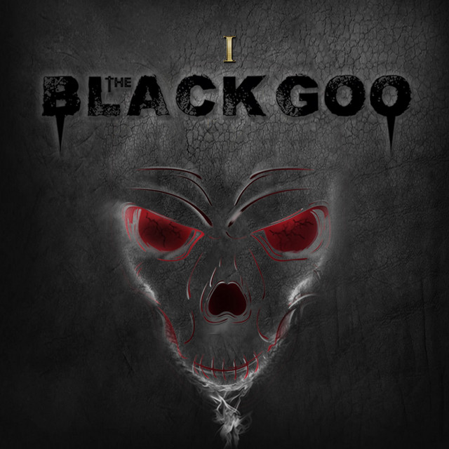The Black Goo