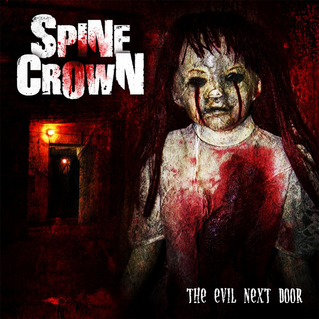 Spine Crown
