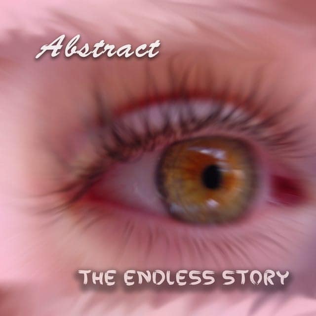 Abstract