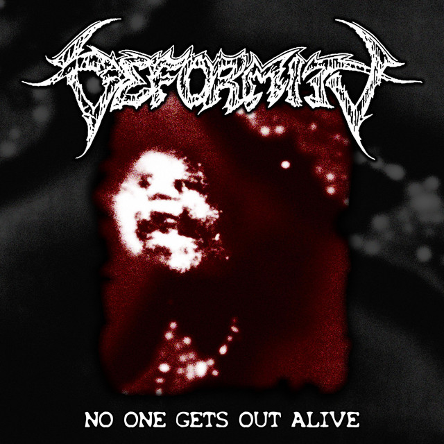 Deformity