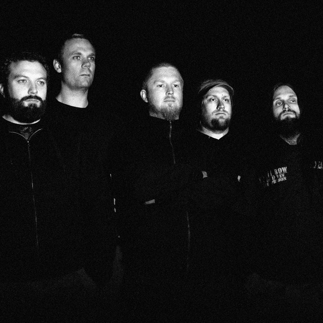 Ninth Circle