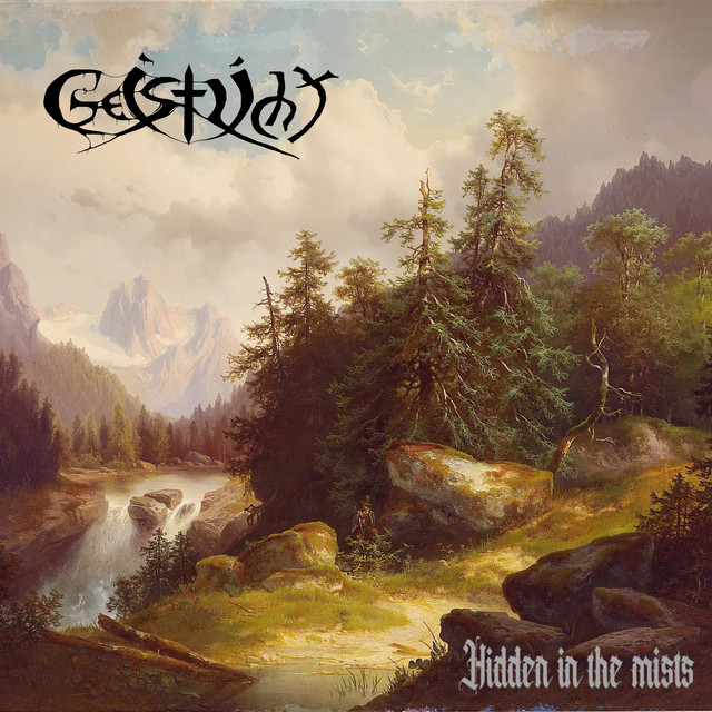 Geisterfaust
