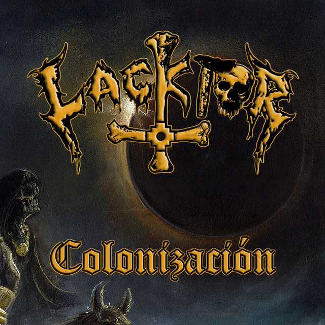 Lacktor