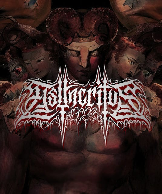 Asyncritus