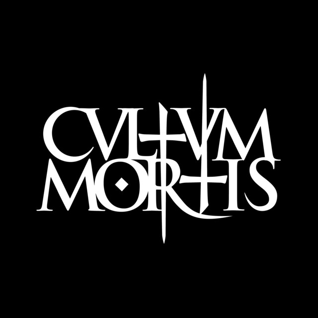 Cultum Mortis