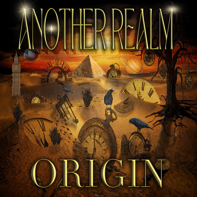 Another Realm