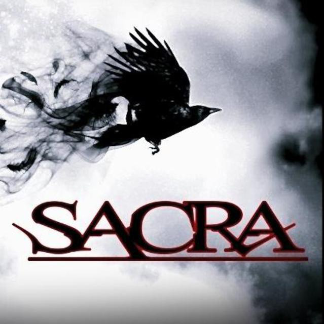 Sacra