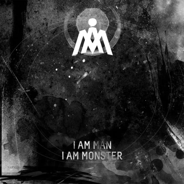 I Am Man, I Am Monster