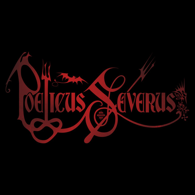 Poeticus Severus