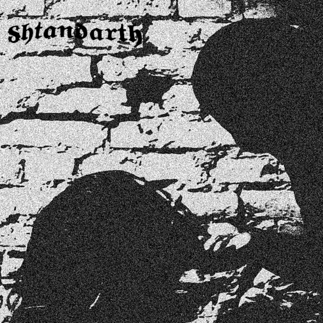 Shtandarth