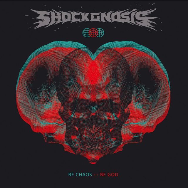 Shockgnosis