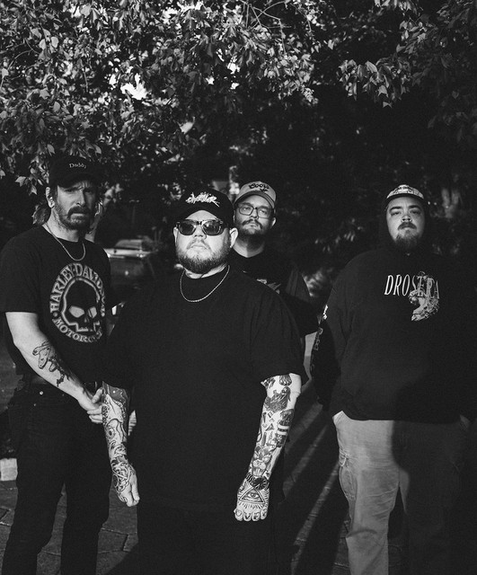 Ritual Killer