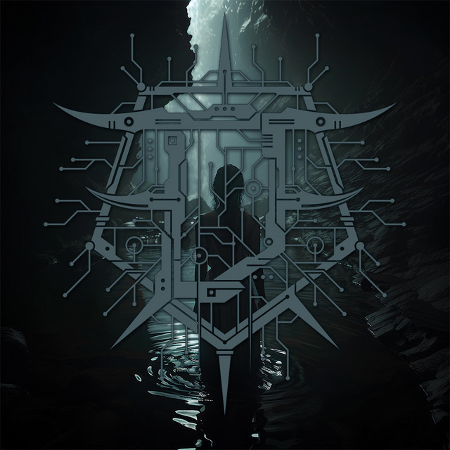 Dekathexis