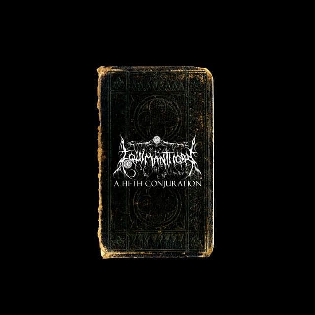 Equimanthorn