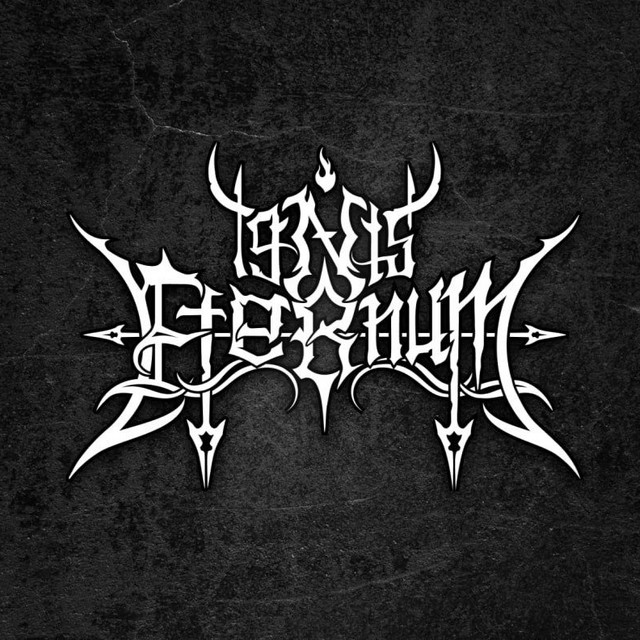 Ignis Eternum