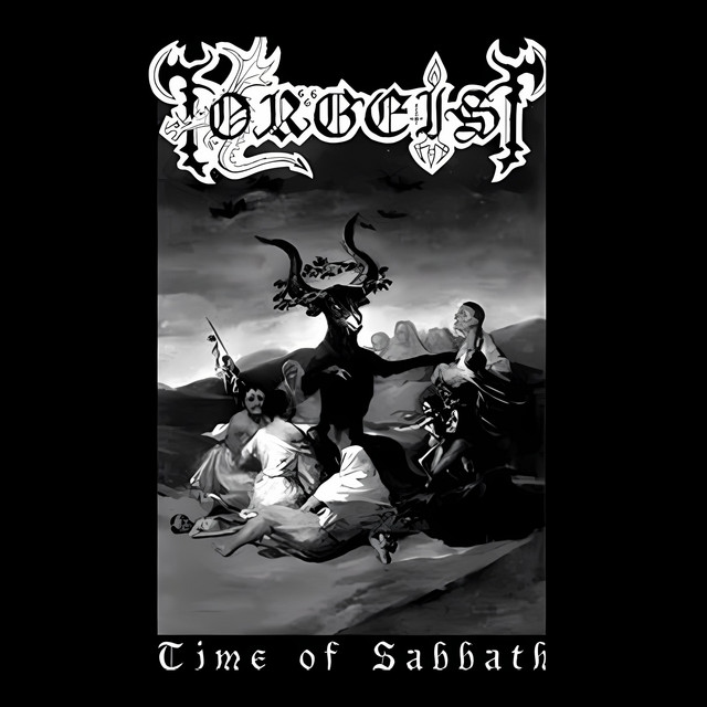 Torgeist