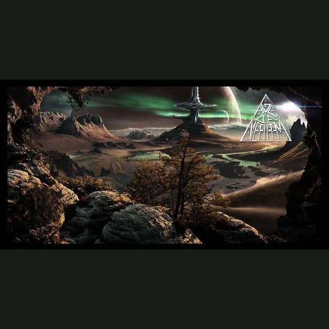 Age of Nephilim