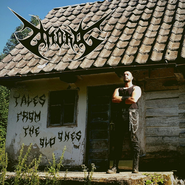 Zimorog