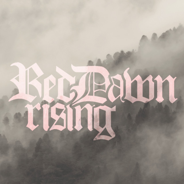 Red Dawn Rising