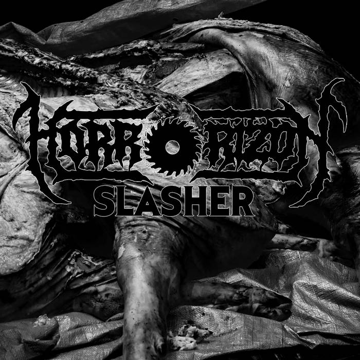 Slasher
